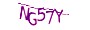 validcode
